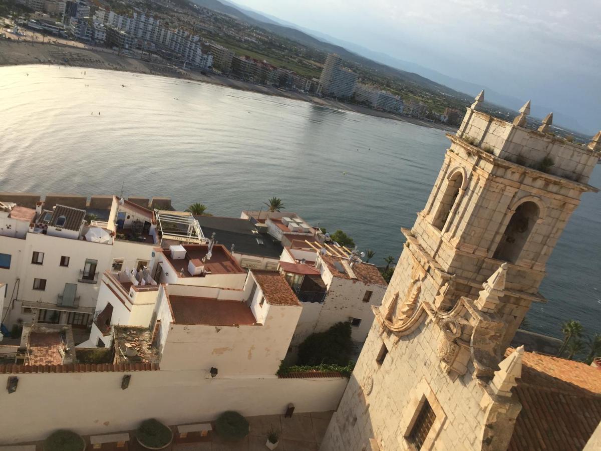 Bertur Picasso Apartament *
