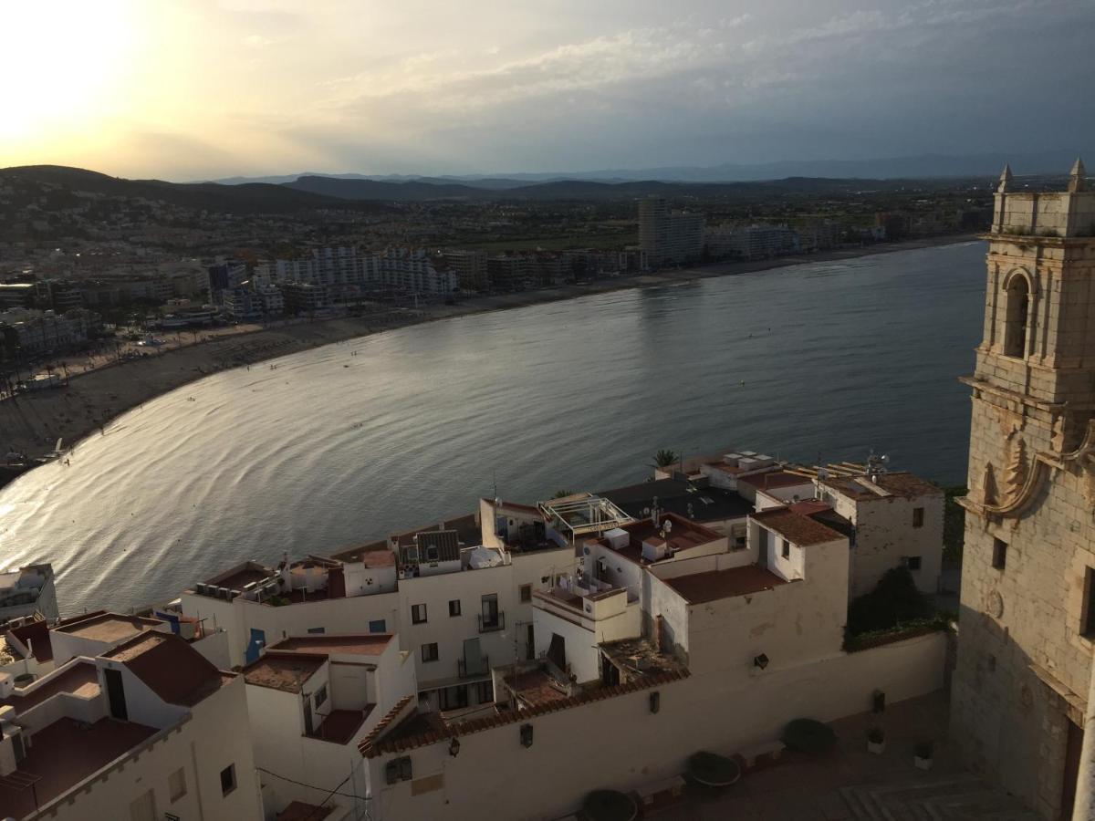 Bertur Picasso Apartament
