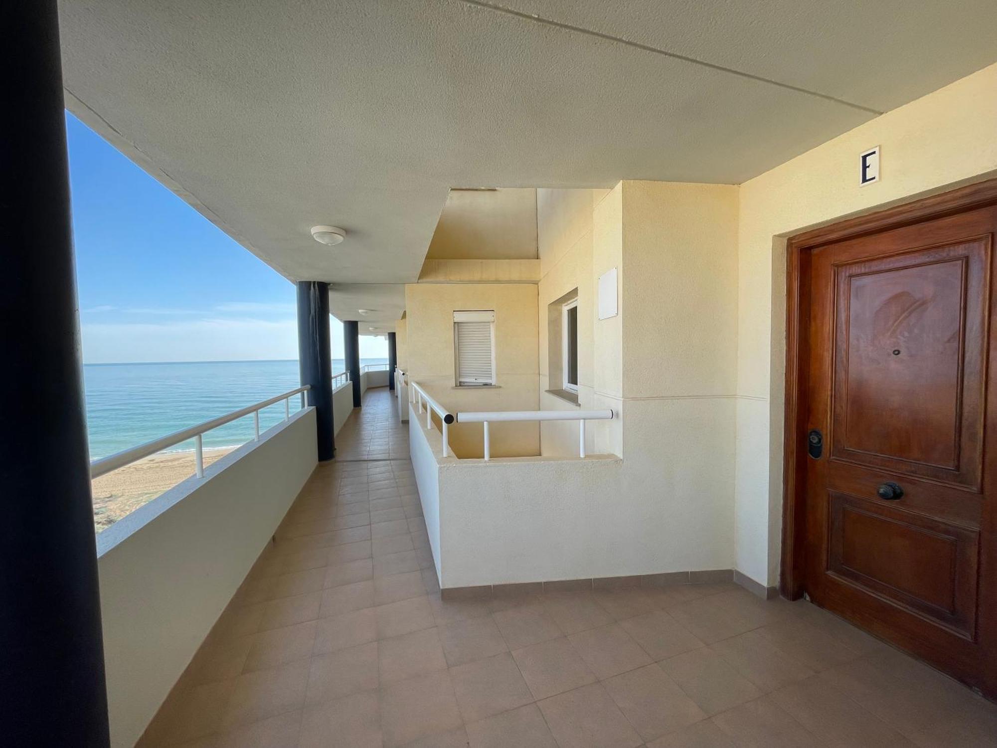 Apartament Bertur Picasso