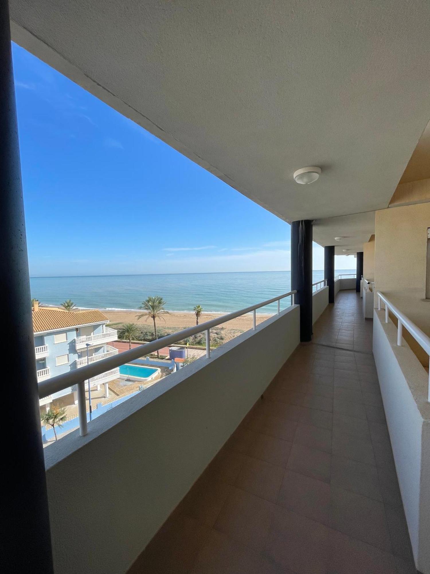 Apartment Bertur Picasso